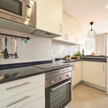 Amoureux De Lisbonne Appartement Lisboa